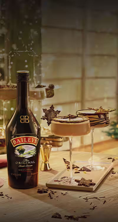 Christmas Banner Image