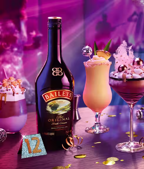 Get Eurovision Ready