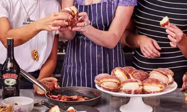 Diversity & Inclusion Image