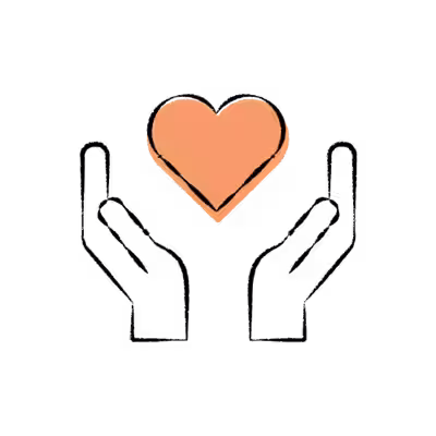 "Promote Positive Drinking" Icon